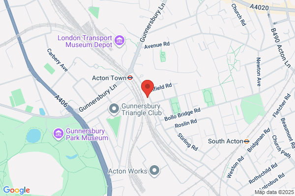 Mr Clutch Auto Centre