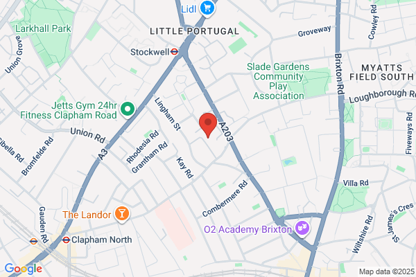 Kitchen Extensions – London - Jigsawloftsandextensions