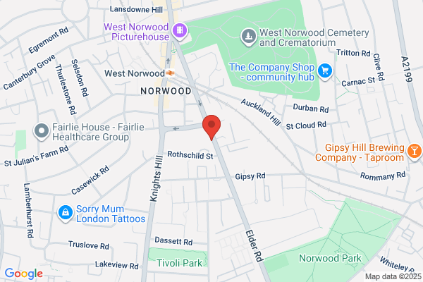 G N K Builders Merchants