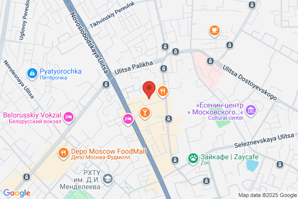 I T M