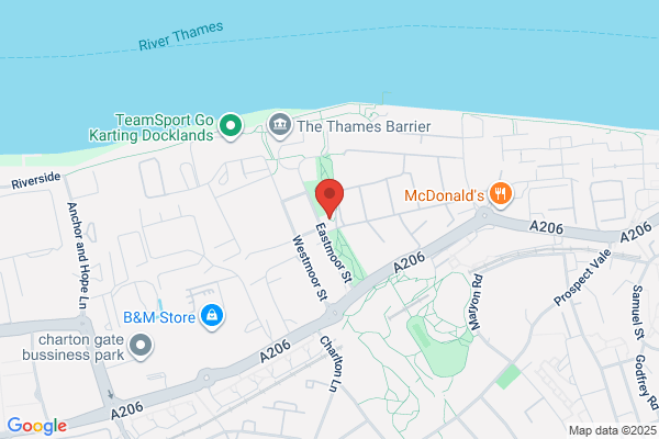 Kundan Building Supplies Ltd