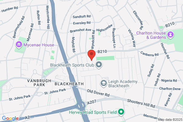 S & M Solutions LTD