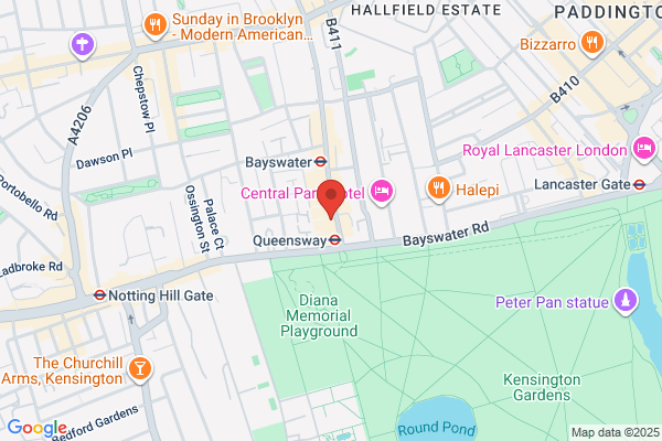 Express Money Exchange
