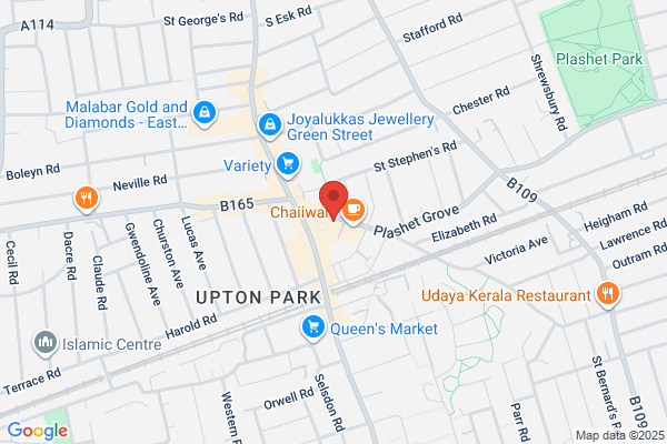 Prime Currency Exchange Ltd