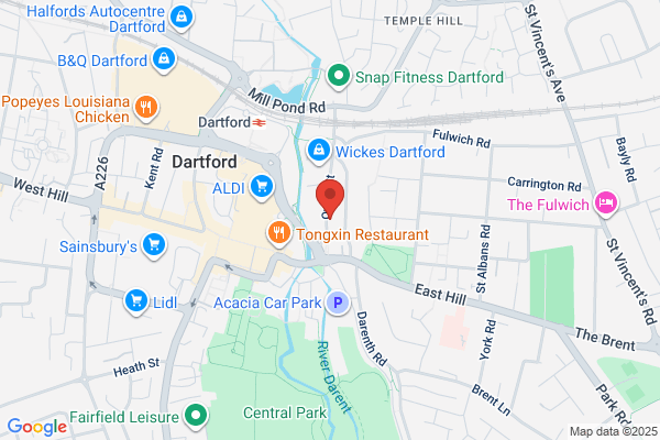 Box Security Ltd