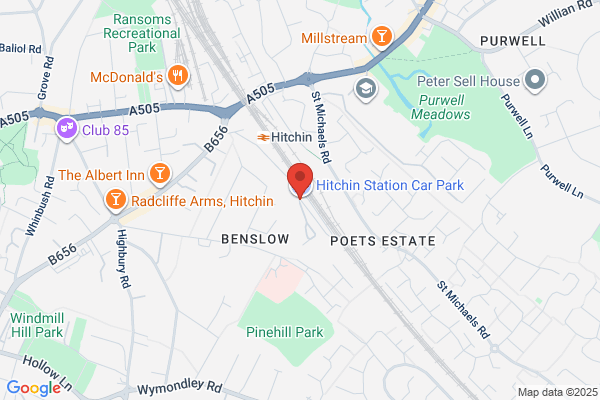 South East Security Systems