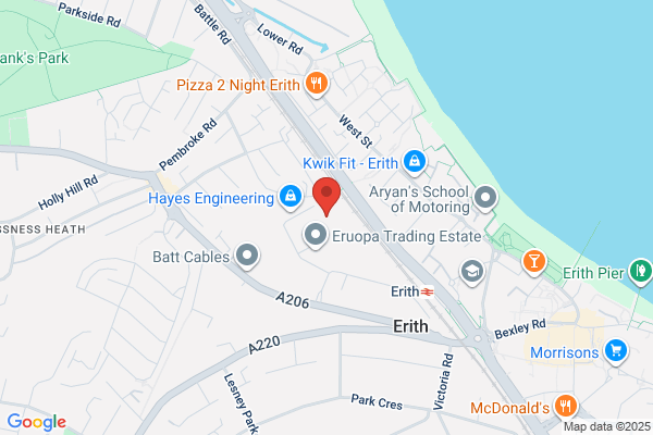 Wright Fire & Security PLC