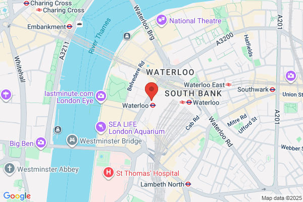 British Electrotechnical & Allied Manufacturers