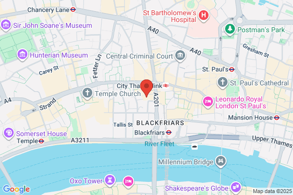 British Printing Industries Federation