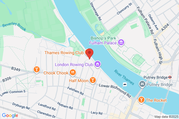 Business In Sport & Leisure Ltd