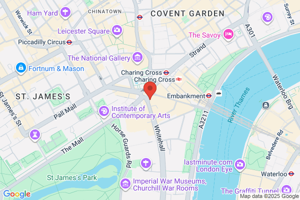 National Association Of Goldsmiths