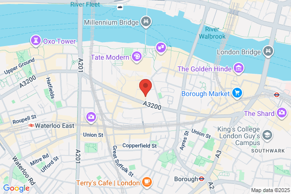 Bankside Business Centre