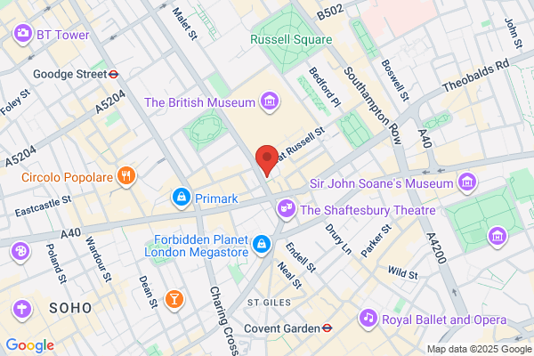 Simply Laser Hair Removal & Skin Clinic