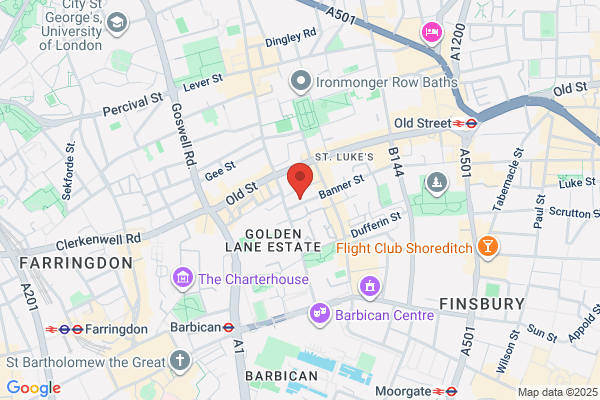 The CoreProp Group