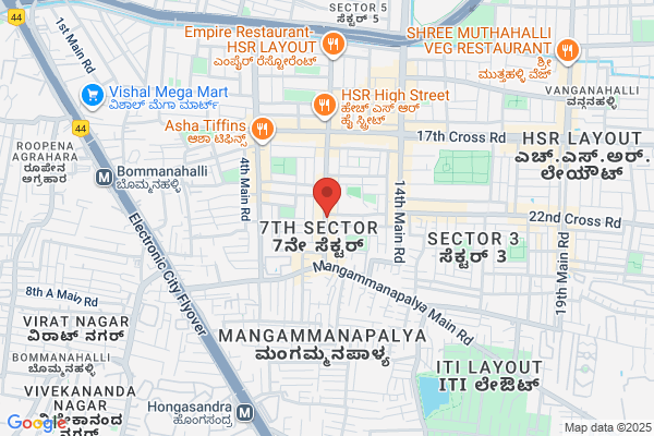 IP Connect Tech LTD