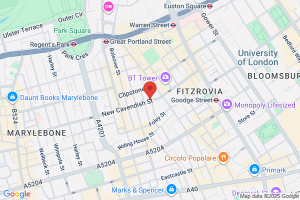 Westminster Consultancy