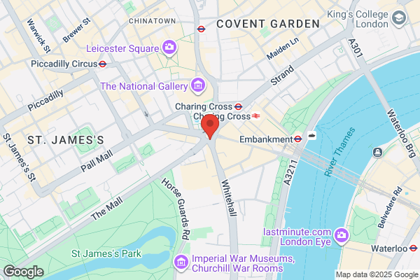 Rick Baker