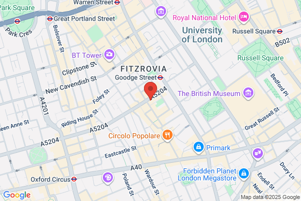 Konditor