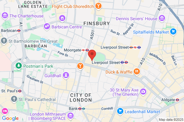 Tele Tech UK Ltd