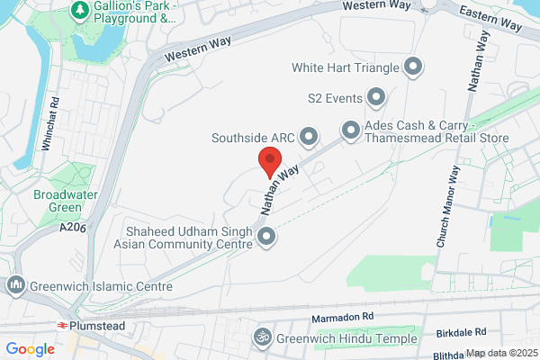Auto Blog - Service And Repairs