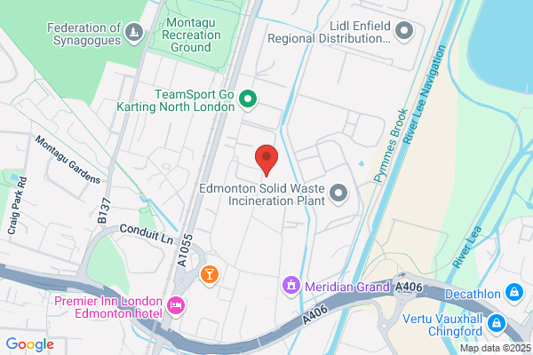 Auto Bodywork Ltd