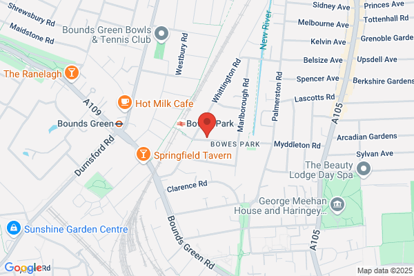 Barnet Brake & Clutch Services