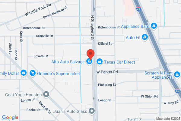 Carzone Auto Stores