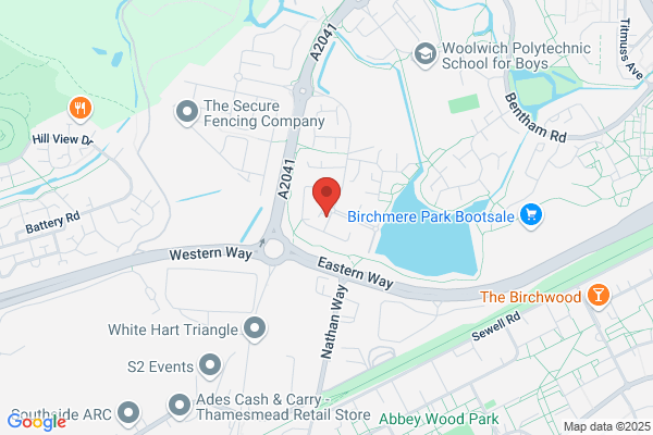 Bull Cars Ltd