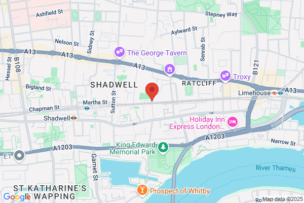 Autophix 24/7 Emergency Car Recovery Breakdown Towing London