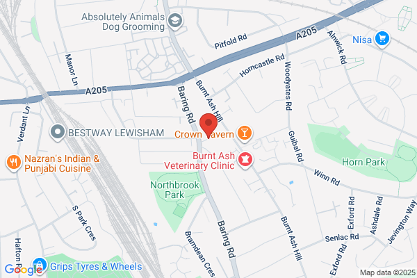 Collision Coachworks