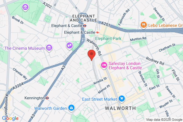 Autocheck London Free Hpi Check Inspection.