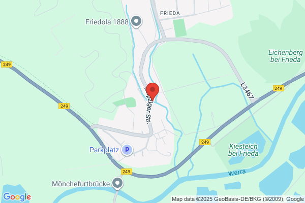 Motorway
