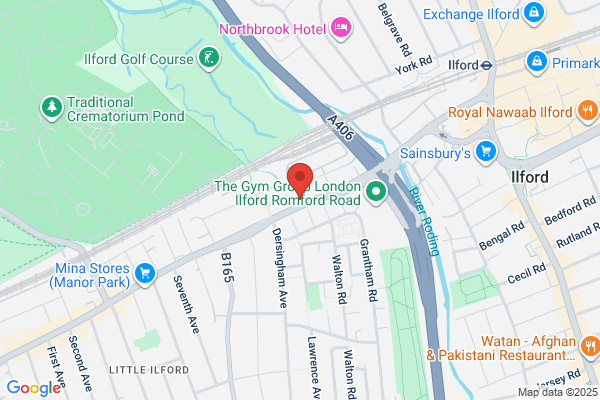 Hopkin Glyn Autopark Ltd