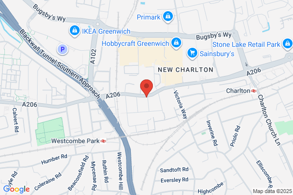 Holloway Auto Electrical Services