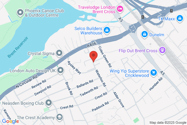 Springhill Motors