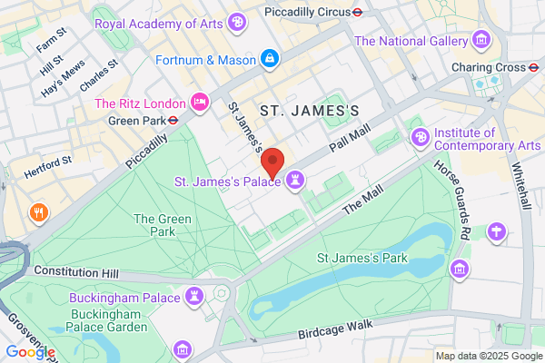 Bentley Chauffeur London