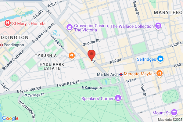 Crown