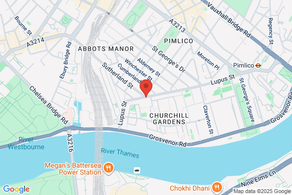Location Cars Ltd
