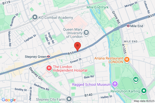 Peugeot Export