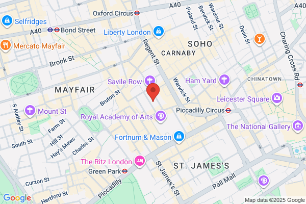 APCOA Parking UK Ltd