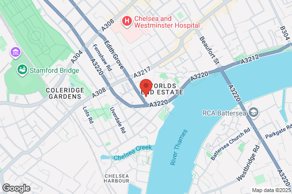 Metropolitan Car Parks Ltd