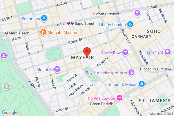 National Car Parks Ltd