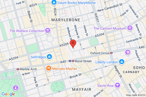 National Car Parks Ltd