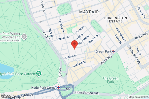 National Car Parks Ltd