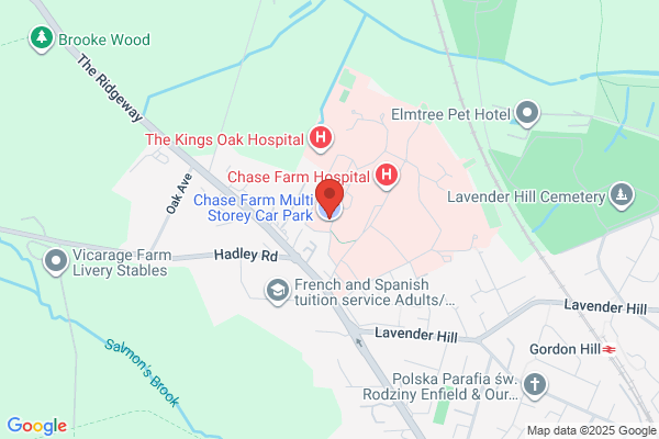 National Car Parks Ltd