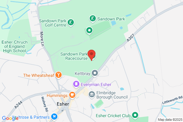 Card Fair