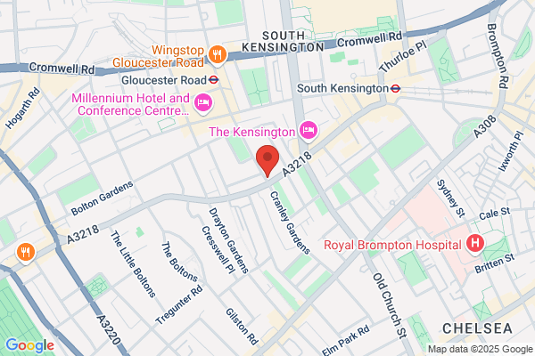 Carpet Cleaning Near Me