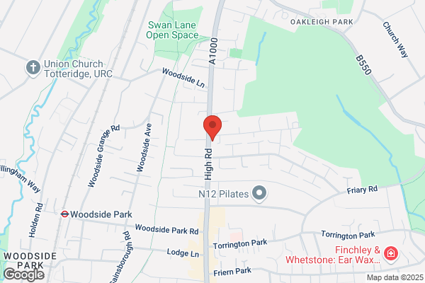 West End Carpet Co.Ltd