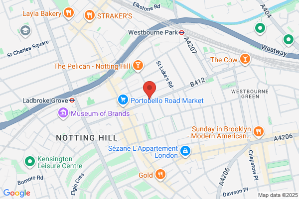 Capitol Carpets Ltd