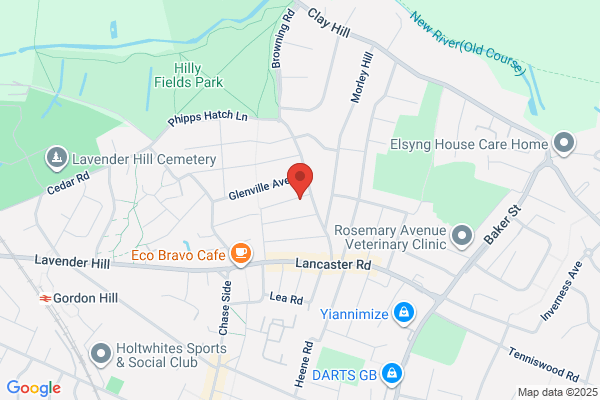 Standard Carpets Ltd